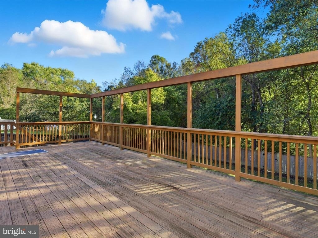 1403 Peartree Lane - Photo 35