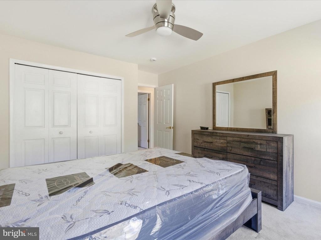 1403 Peartree Lane - Photo 28