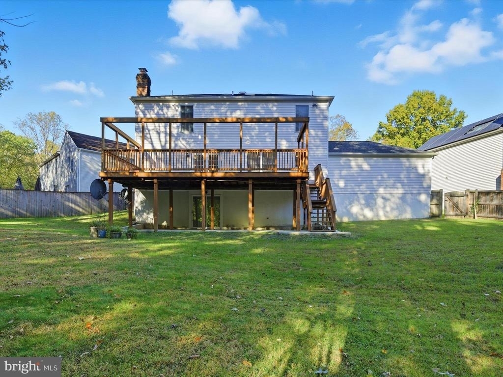 1403 Peartree Lane - Photo 39