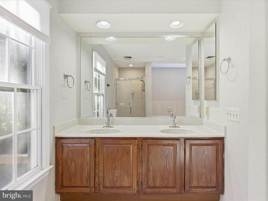 1403 Peartree Lane - Photo 20