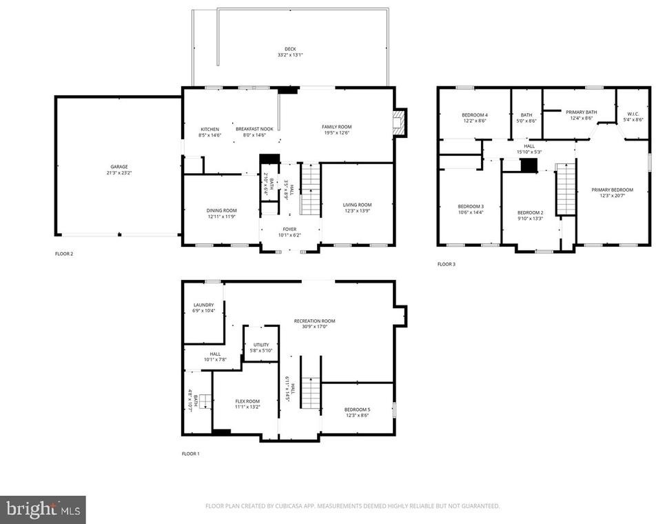 1403 Peartree Lane - Photo 40