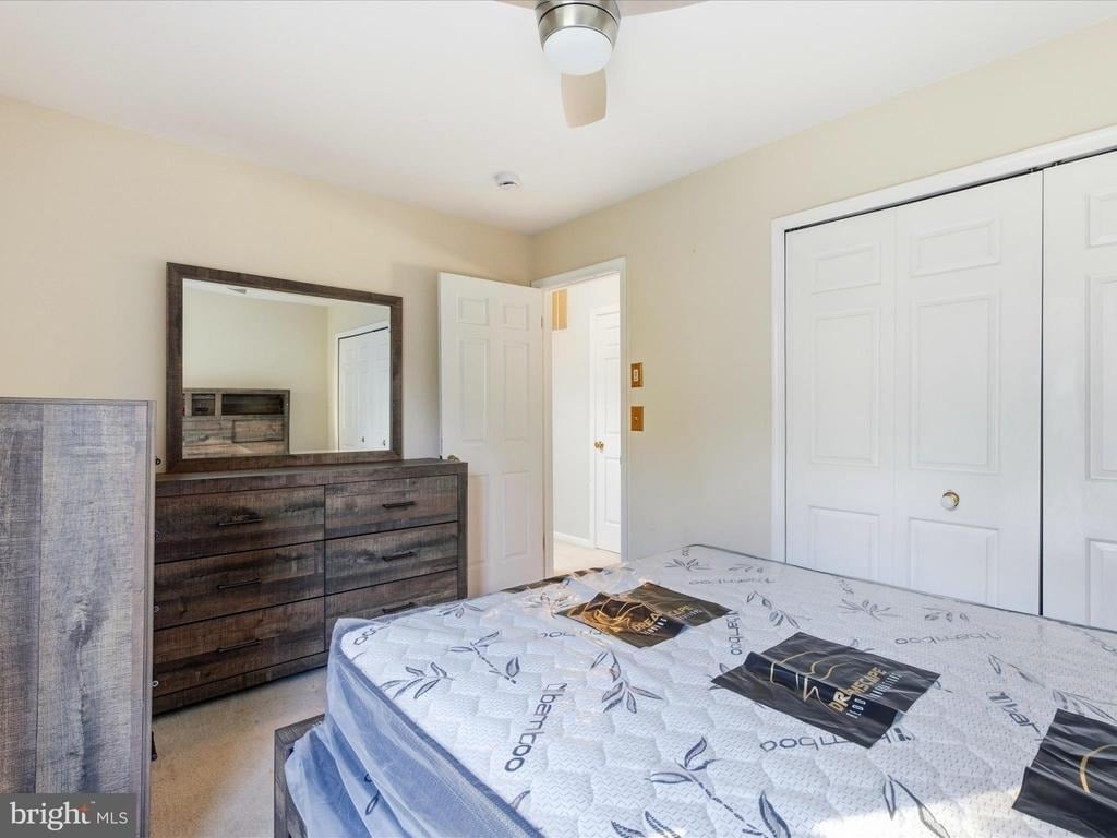 1403 Peartree Lane - Photo 27