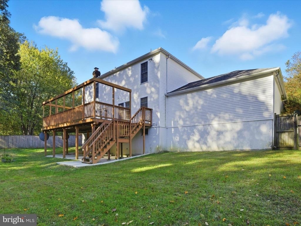1403 Peartree Lane - Photo 38