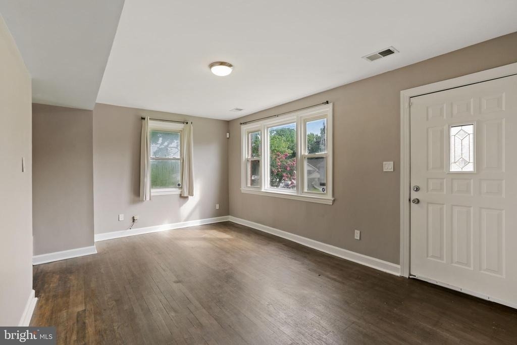 4411 Reamy Drive - Photo 12