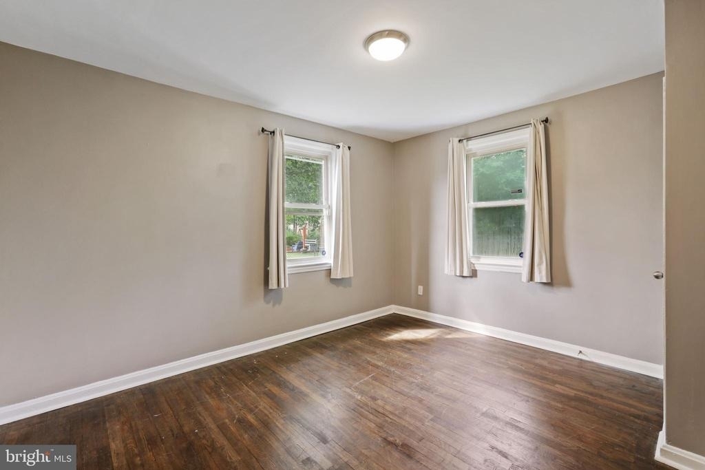 4411 Reamy Drive - Photo 3