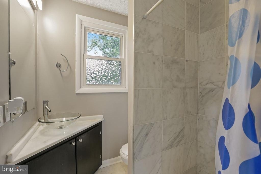 4411 Reamy Drive - Photo 14
