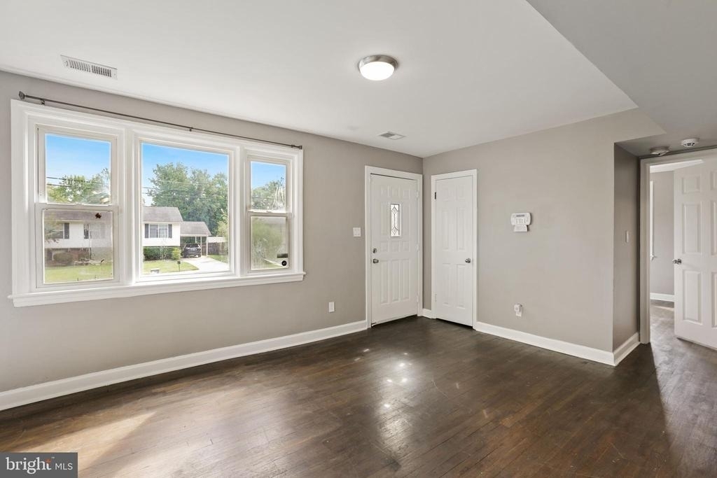 4411 Reamy Drive - Photo 11