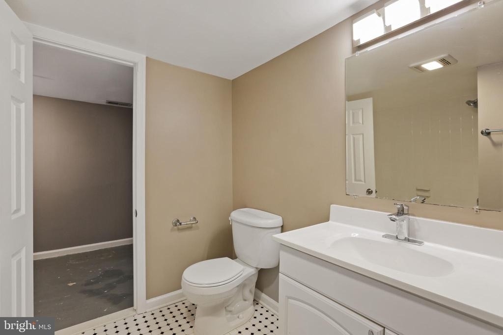 4411 Reamy Drive - Photo 23
