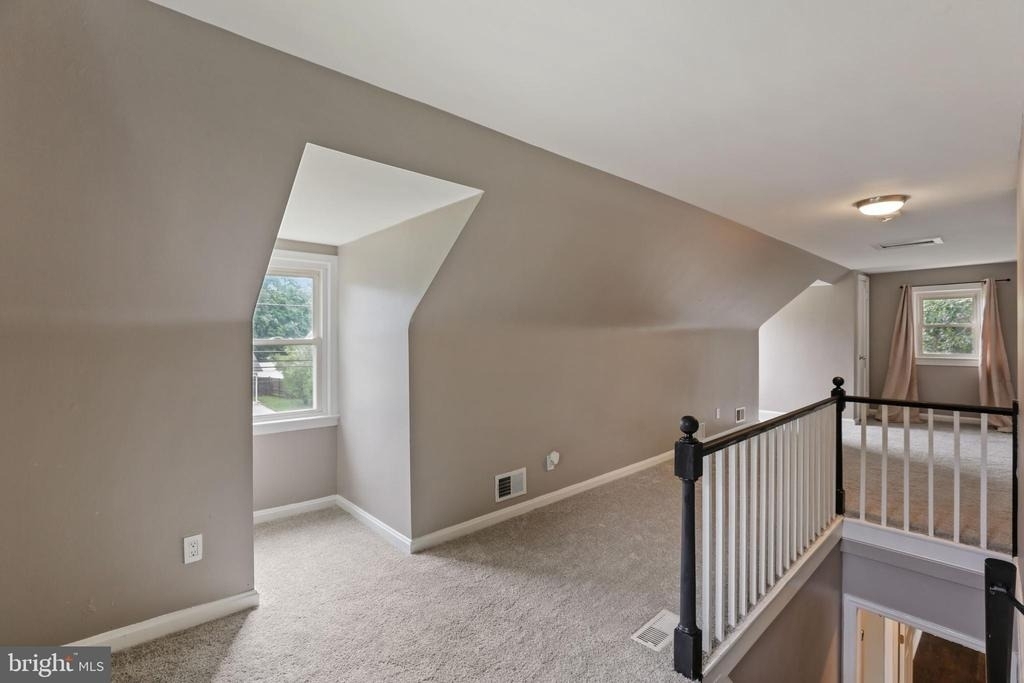 4411 Reamy Drive - Photo 18