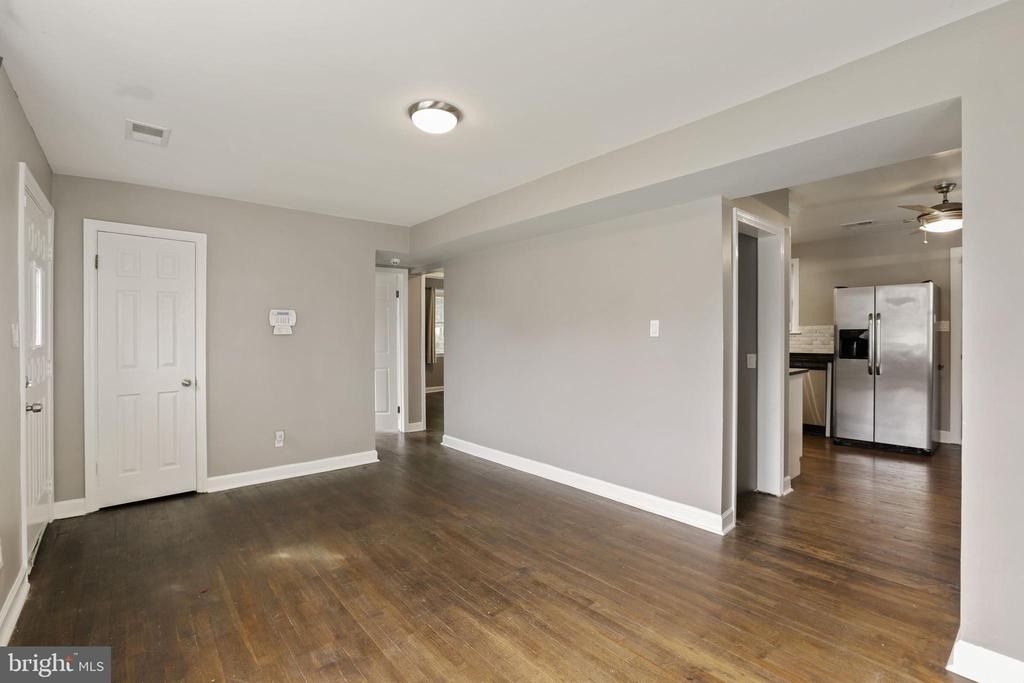 4411 Reamy Drive - Photo 10