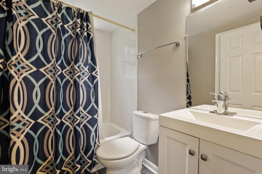 4411 Reamy Drive - Photo 19