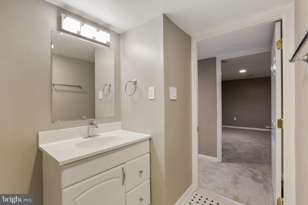 4411 Reamy Drive - Photo 21
