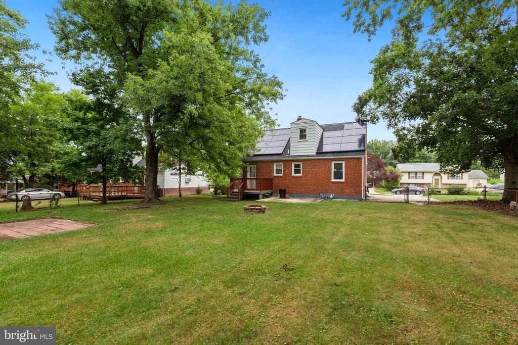 4411 Reamy Drive - Photo 29