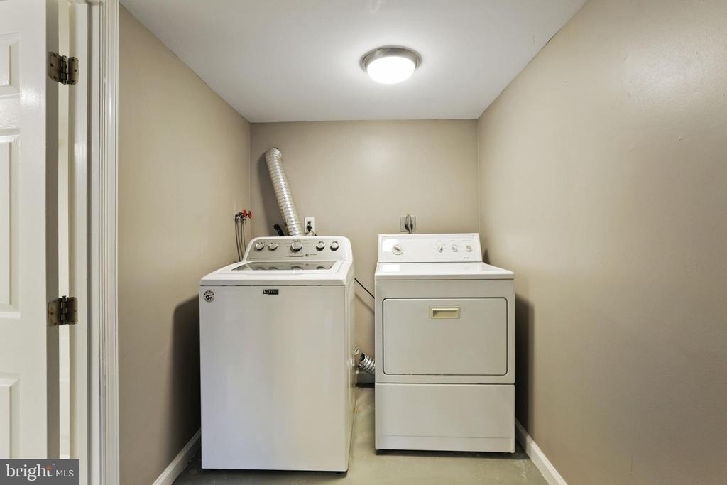 4411 Reamy Drive - Photo 20