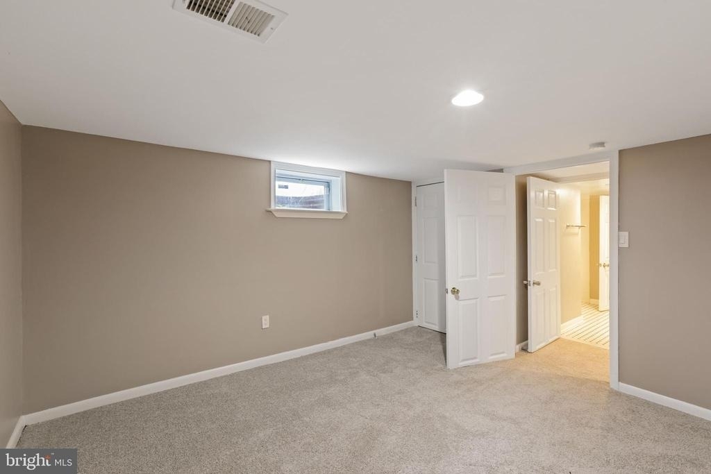 4411 Reamy Drive - Photo 24