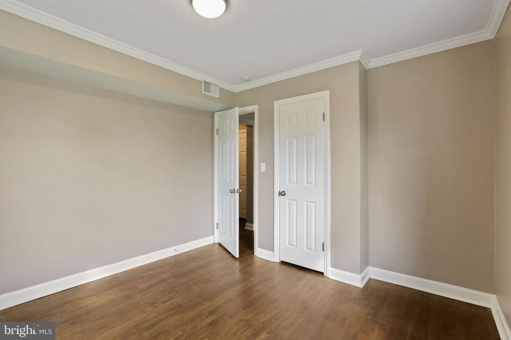 4411 Reamy Drive - Photo 4