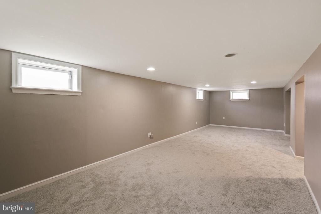 4411 Reamy Drive - Photo 26
