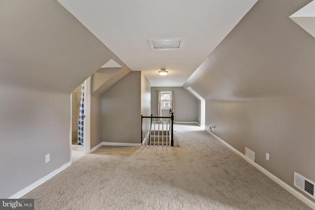 4411 Reamy Drive - Photo 16