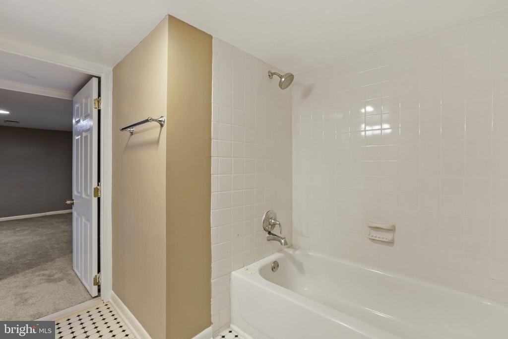 4411 Reamy Drive - Photo 22
