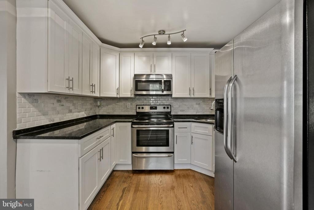 4411 Reamy Drive - Photo 7