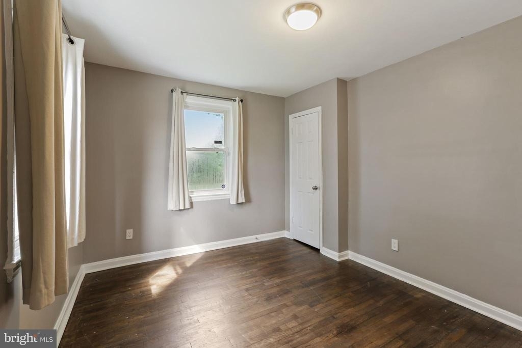 4411 Reamy Drive - Photo 2
