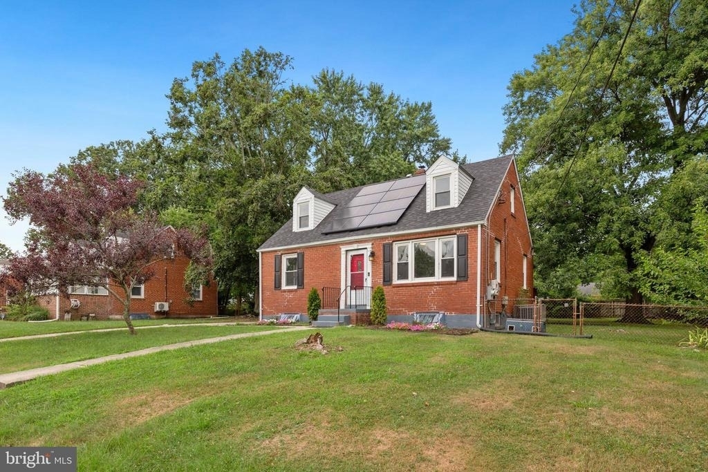 4411 Reamy Drive - Photo 1
