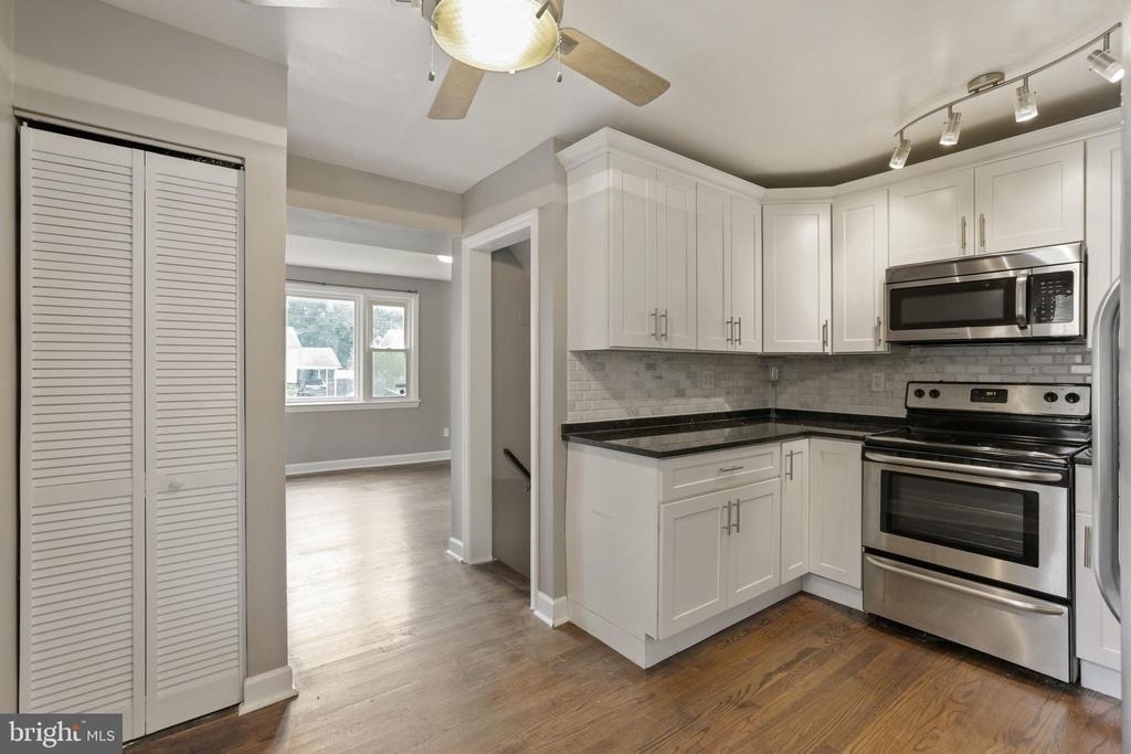 4411 Reamy Drive - Photo 6