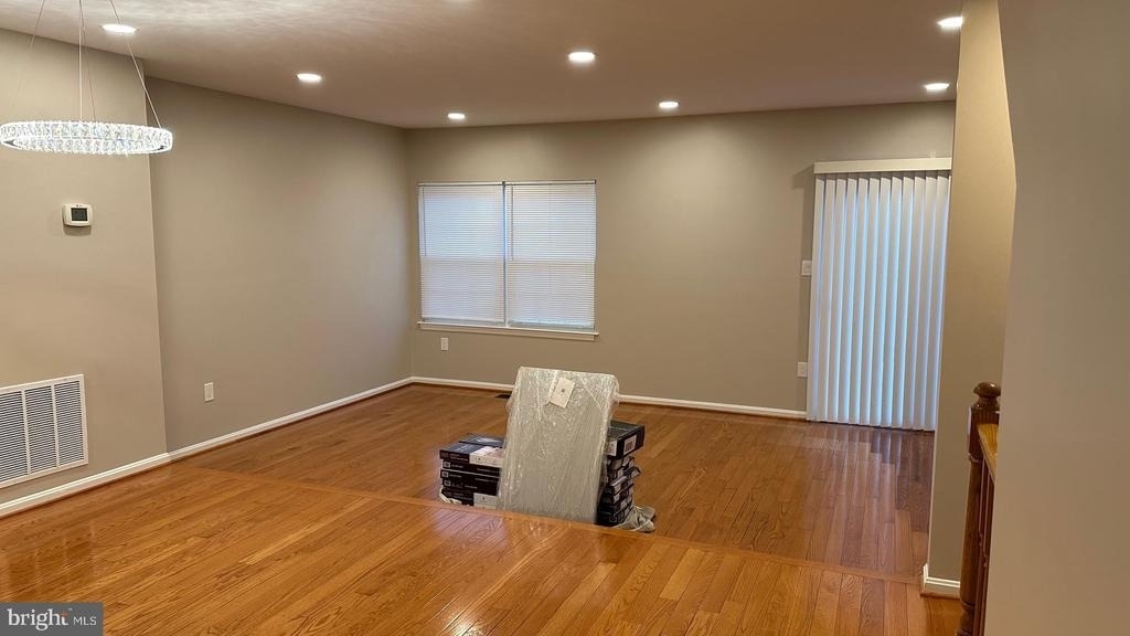 12308 Sandy Point Court - Photo 2