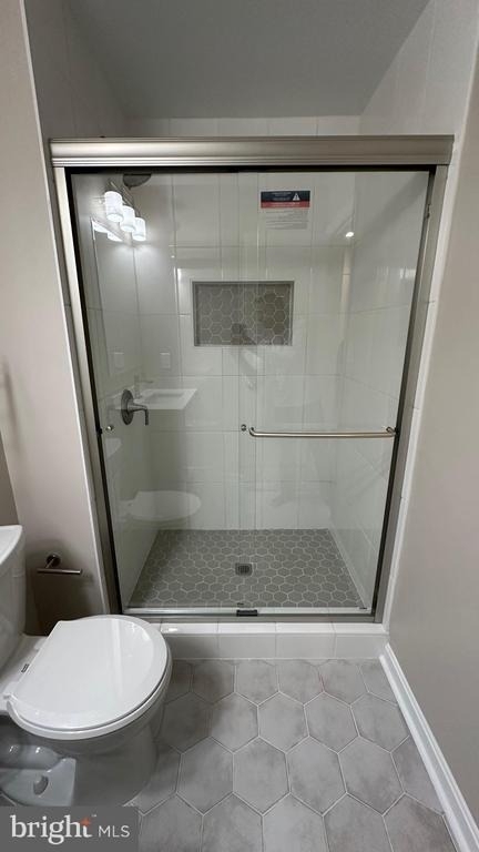 12308 Sandy Point Court - Photo 13