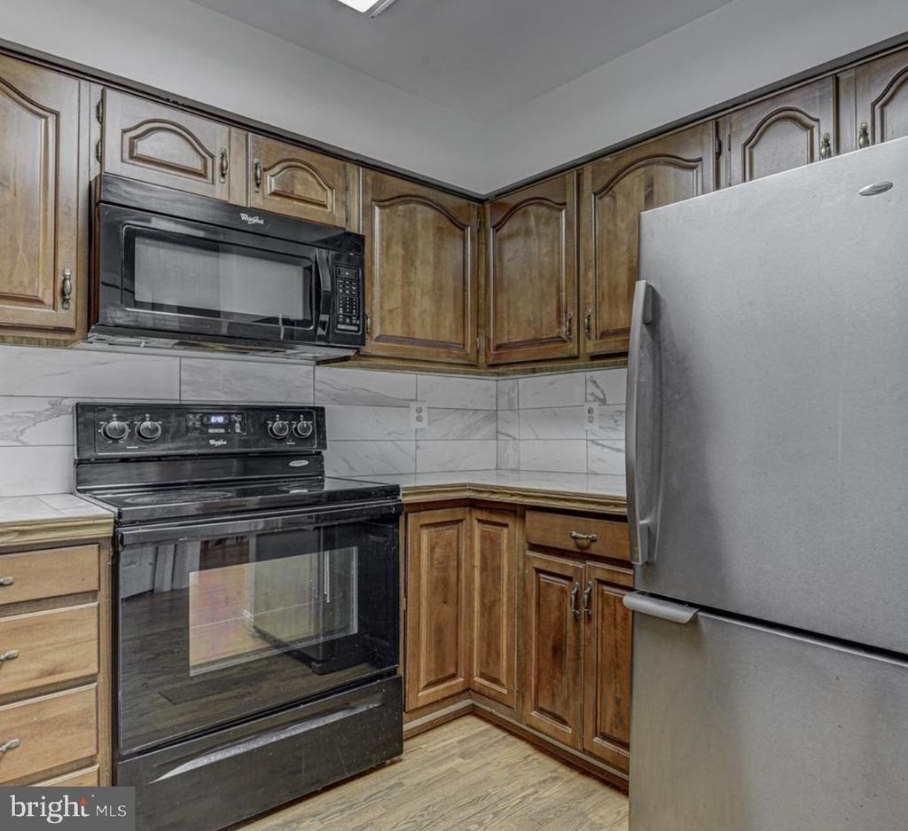 20324 Butterwick Way - Photo 8