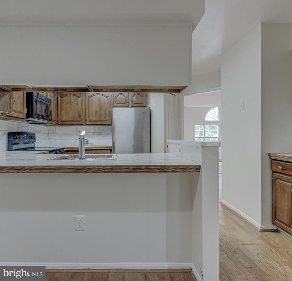 20324 Butterwick Way - Photo 6