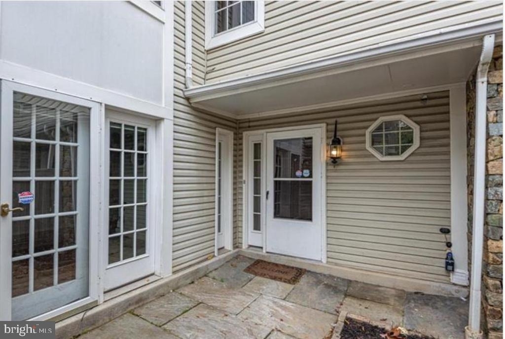 20324 Butterwick Way - Photo 13