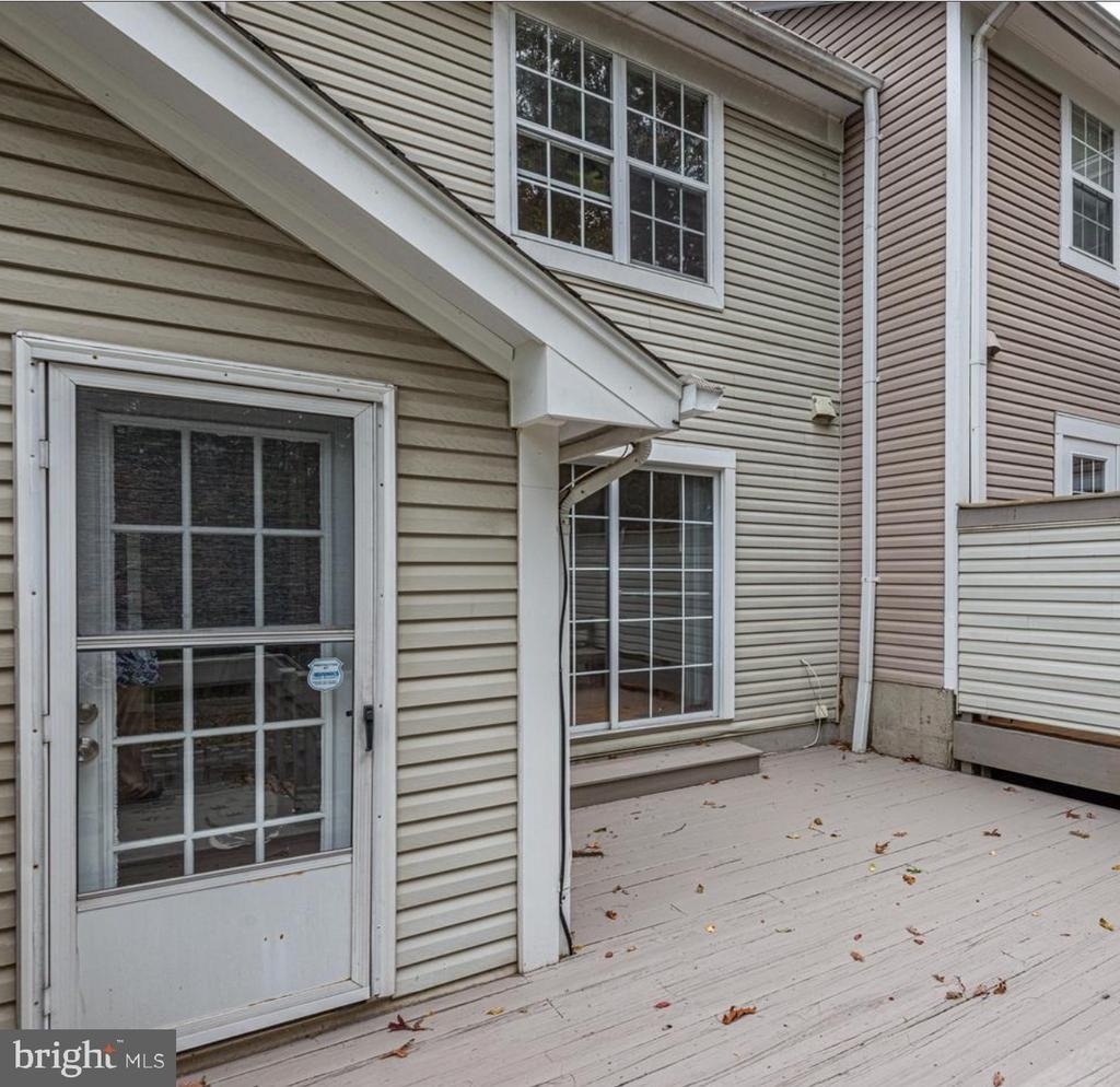 20324 Butterwick Way - Photo 14