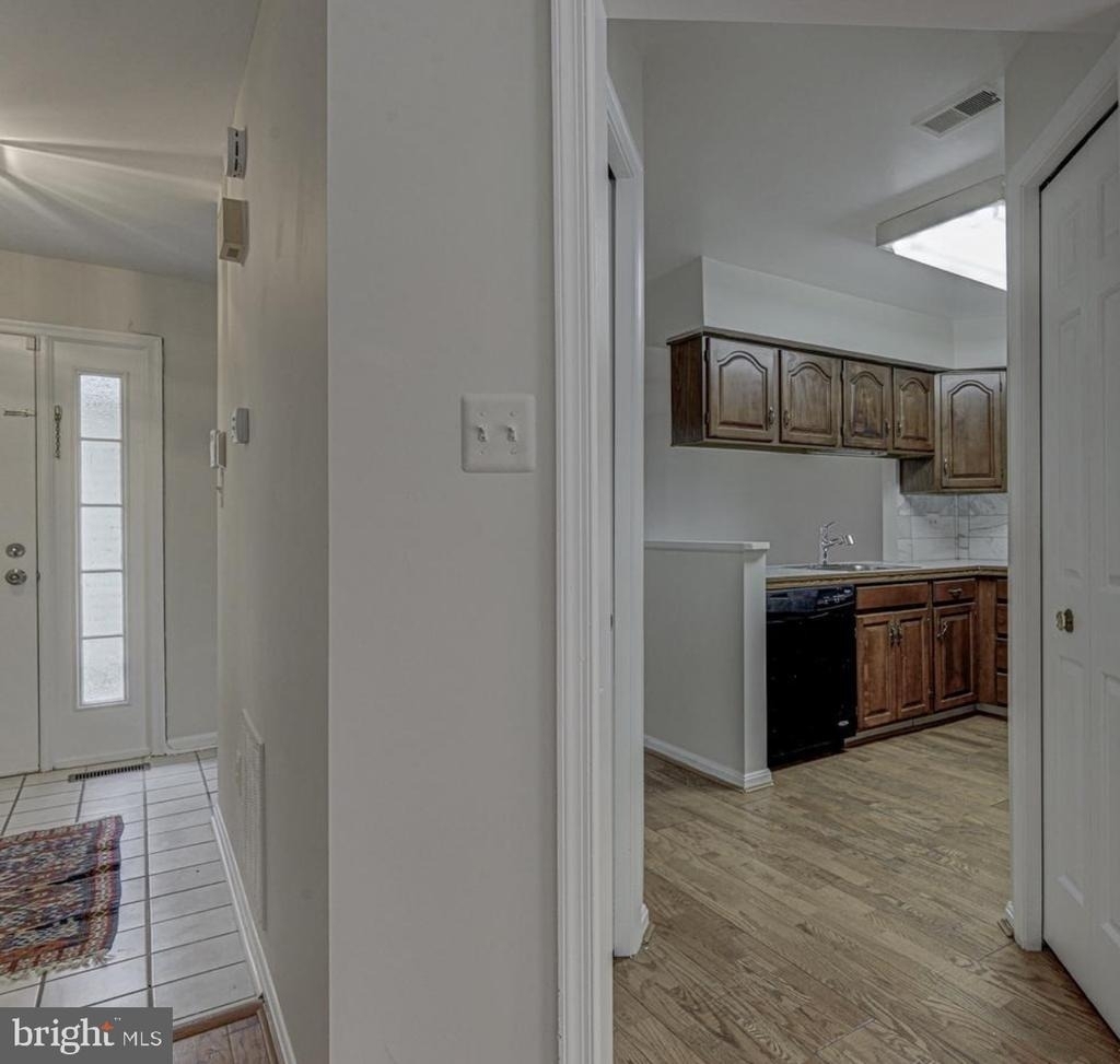 20324 Butterwick Way - Photo 9