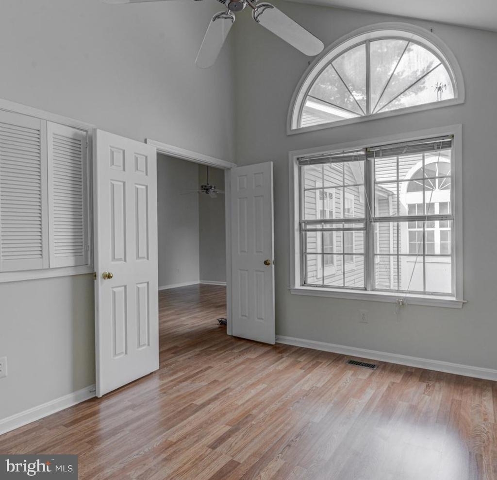 20324 Butterwick Way - Photo 1