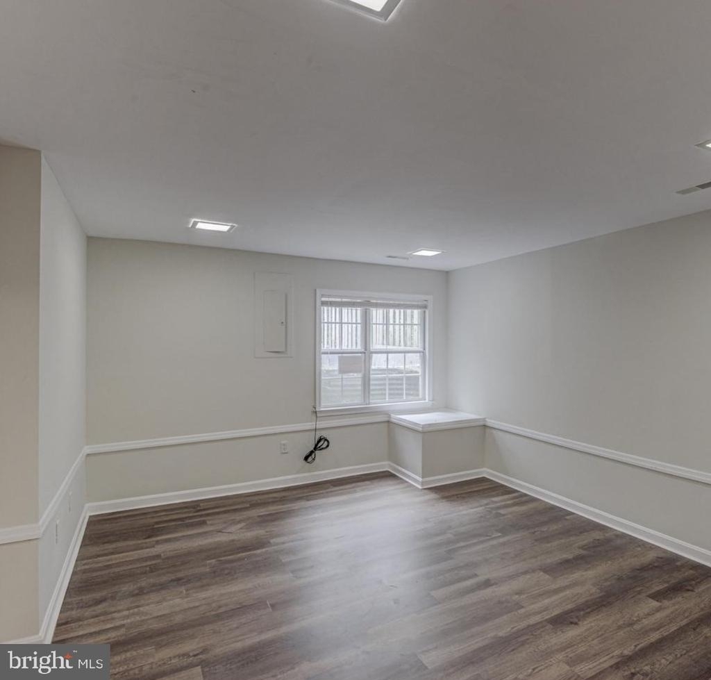 20324 Butterwick Way - Photo 3