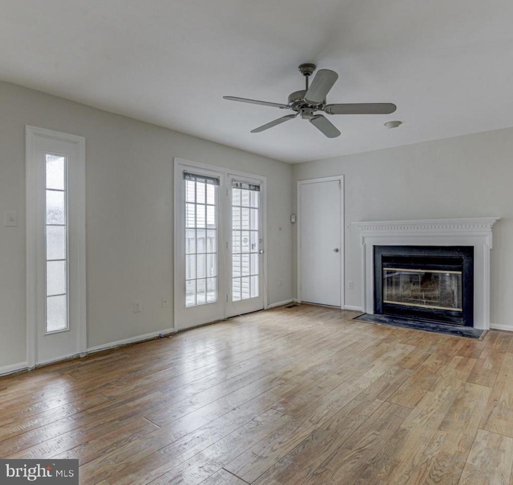 20324 Butterwick Way - Photo 5