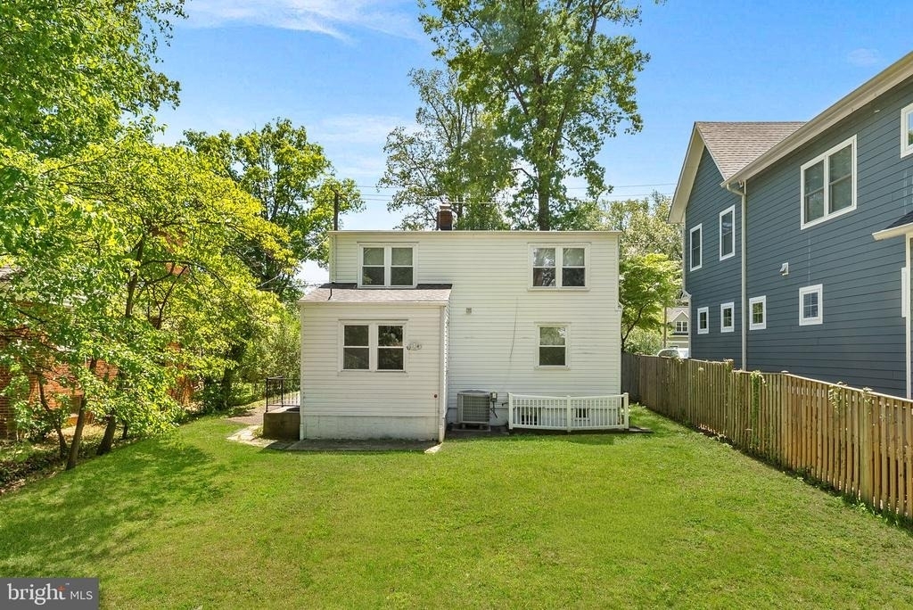 3103 Plyers Mill Road - Photo 28
