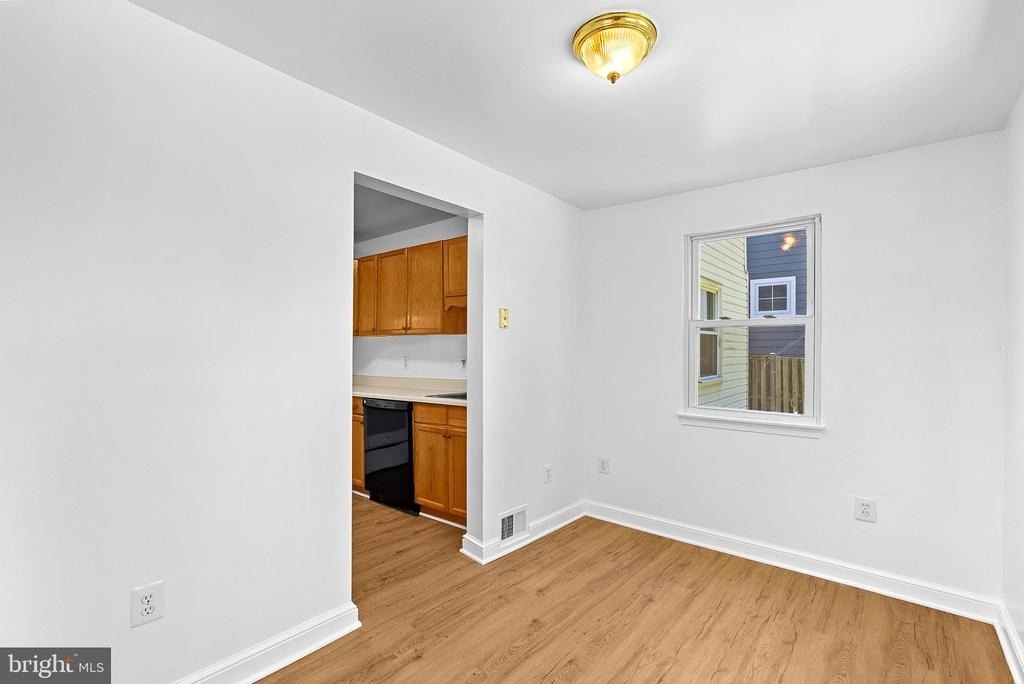 3103 Plyers Mill Road - Photo 8