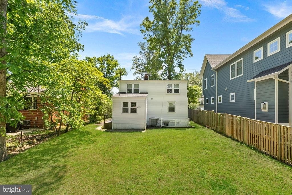 3103 Plyers Mill Road - Photo 30