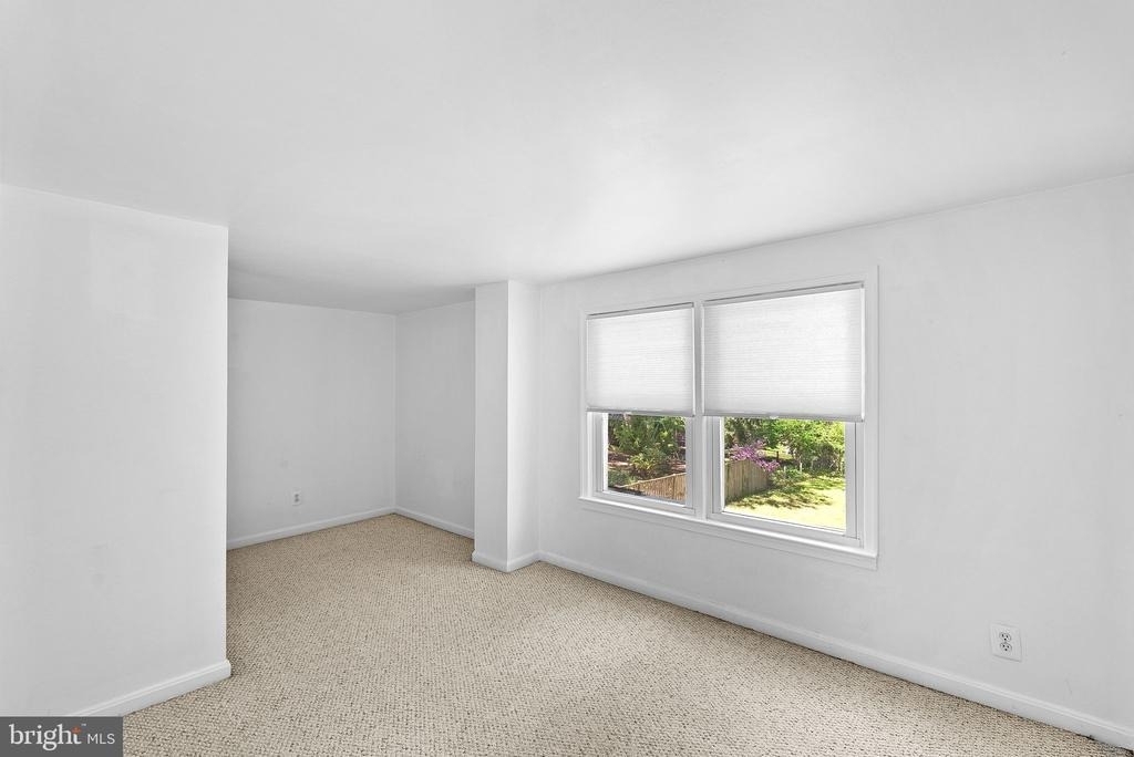 3103 Plyers Mill Road - Photo 17