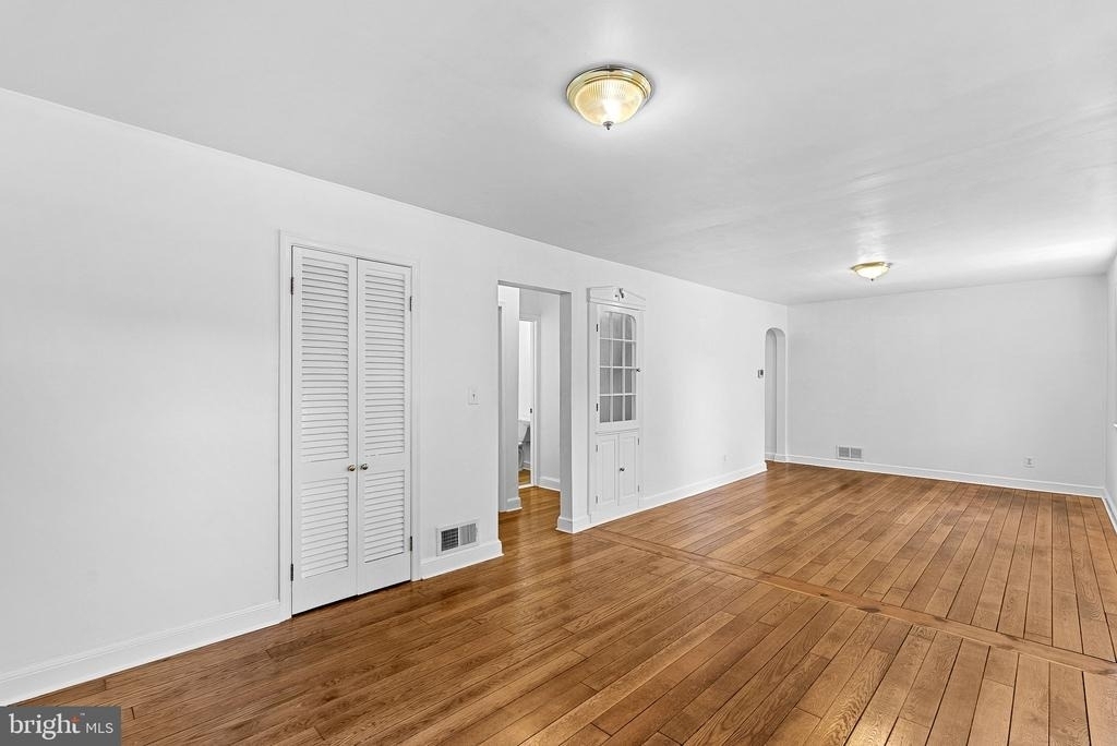 3103 Plyers Mill Road - Photo 2