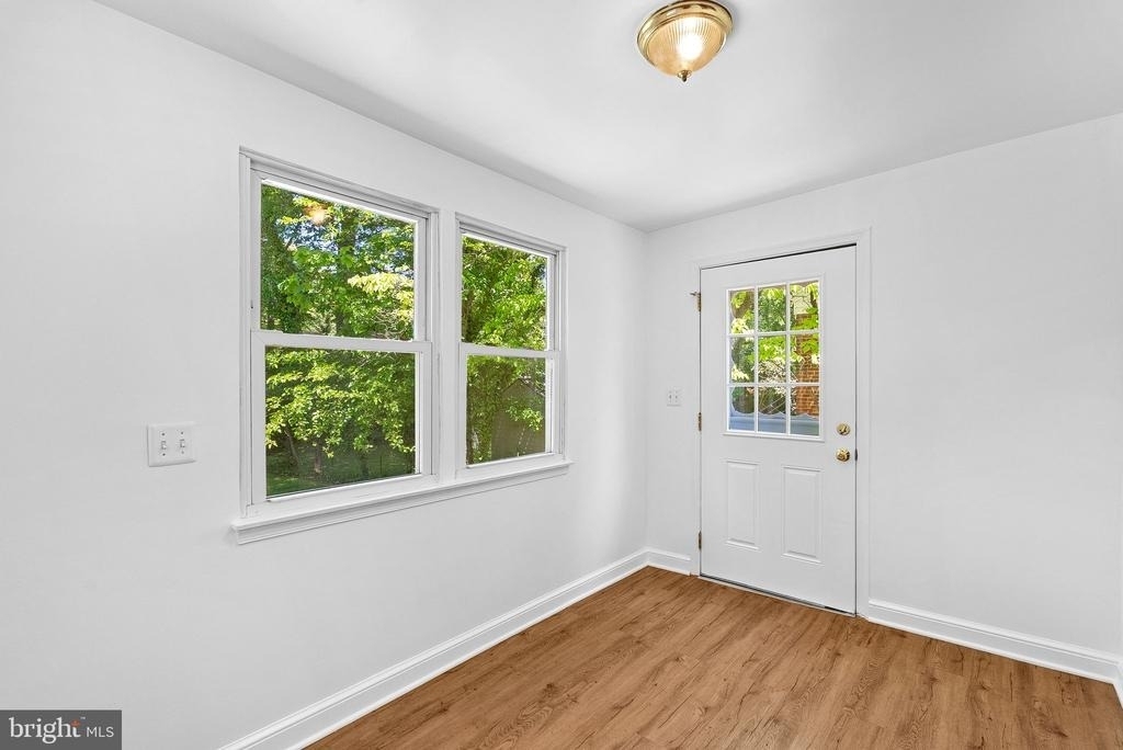 3103 Plyers Mill Road - Photo 6