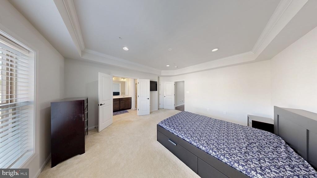 22030 Longspur Alley - Photo 8