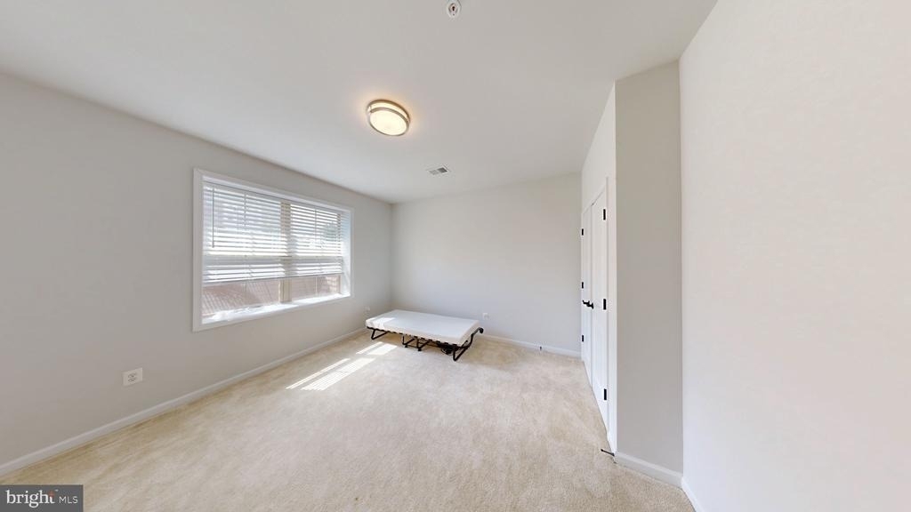 22030 Longspur Alley - Photo 13