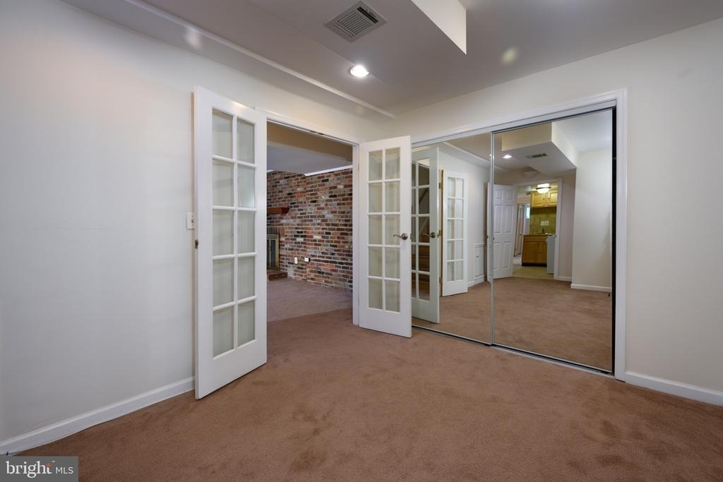 6728 Sulky Lane - Photo 33