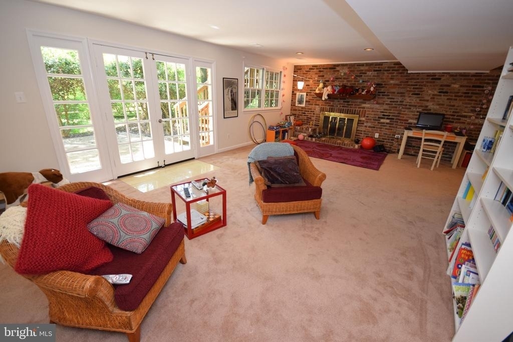 6728 Sulky Lane - Photo 25