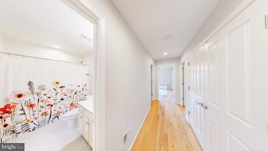 13227 Deer Highlands Way - Photo 7