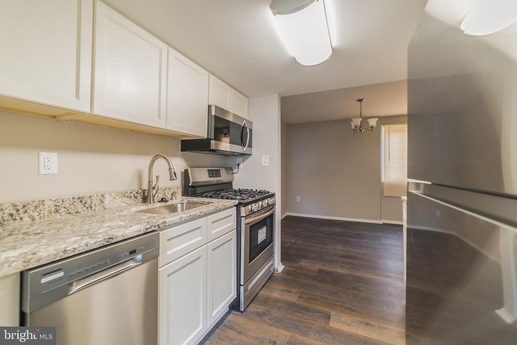 9349 Reader Lane - Photo 9