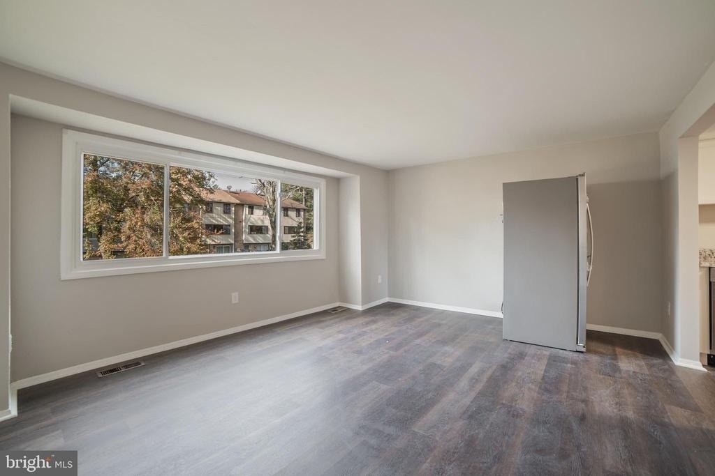 9349 Reader Lane - Photo 5